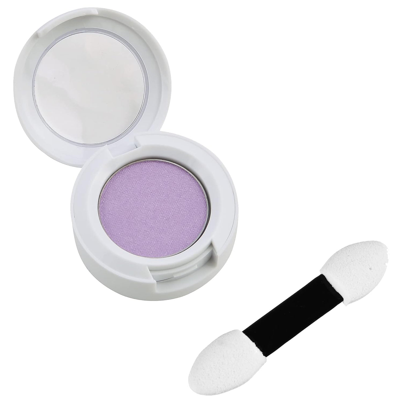 Kit de maquillaje Klee Kids de Luna Star. Suave y no tóxico. Apto p...