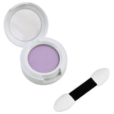 Kit de maquillaje Klee Kids de Luna Star. Suave y no tóxico. Apto p...