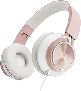 ARTIX CL750 auriculares con cable con micrófono y control de volume...