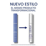 Obagi Nu-Cil - Suero potenciador de pestañas - Suero nutritivo para...