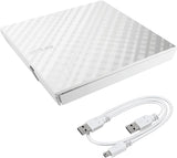 ASUS SDRW-08D2S-U\/W\/G\/ACI\/AS computadora Internacional Direct C...