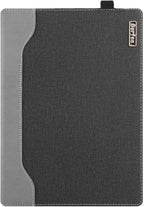 Berfea Funda protectora compatible con Asus Vivobook 16 Flip TP3607...