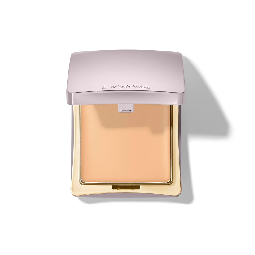 Elizabeth Arden Flawless Finish Sponge-On Cream Foundation Makeup,...
