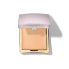 Elizabeth Arden Flawless Finish - Base en crema con esponja, cobertura media-alta, Ecru