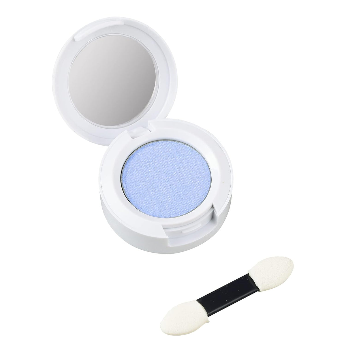Luna Star Naturals Klee Kids Deluxe Play - Kit de maquillaje suave...