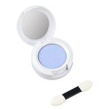 Luna Star Naturals Klee Kids Deluxe Play - Kit de maquillaje suave...