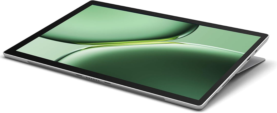 Microsoft Surface Pro 4 Laptop Tablet Win11, pantalla táctil para P...