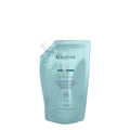 Champú Kerastase Resistance Force Architecte, 16.9 Fl Oz (Refill)