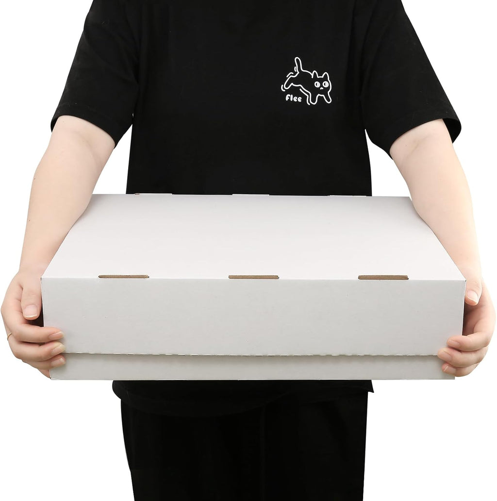 Caja de tarjetas deportivas de 5 filas y 3200 unidades, caja de almacenamiento de tarjetas de cartón con divisor a granel, caja de almacenamiento de tarjetas de béisbol, caja de