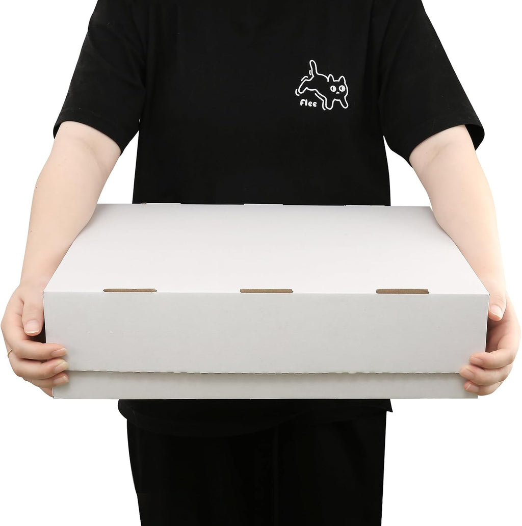 Caja de tarjetas deportivas de 5 filas 11850 unidades, caja de almacenamiento de tarjetas de cartón con divisor a granel, caja de almacenamiento de tarjetas de béisbol, caja de almacenamiento de
