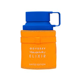 Odyssey - Mandarin Sky Elixir Edición Limitada por Armaf para Hombr...