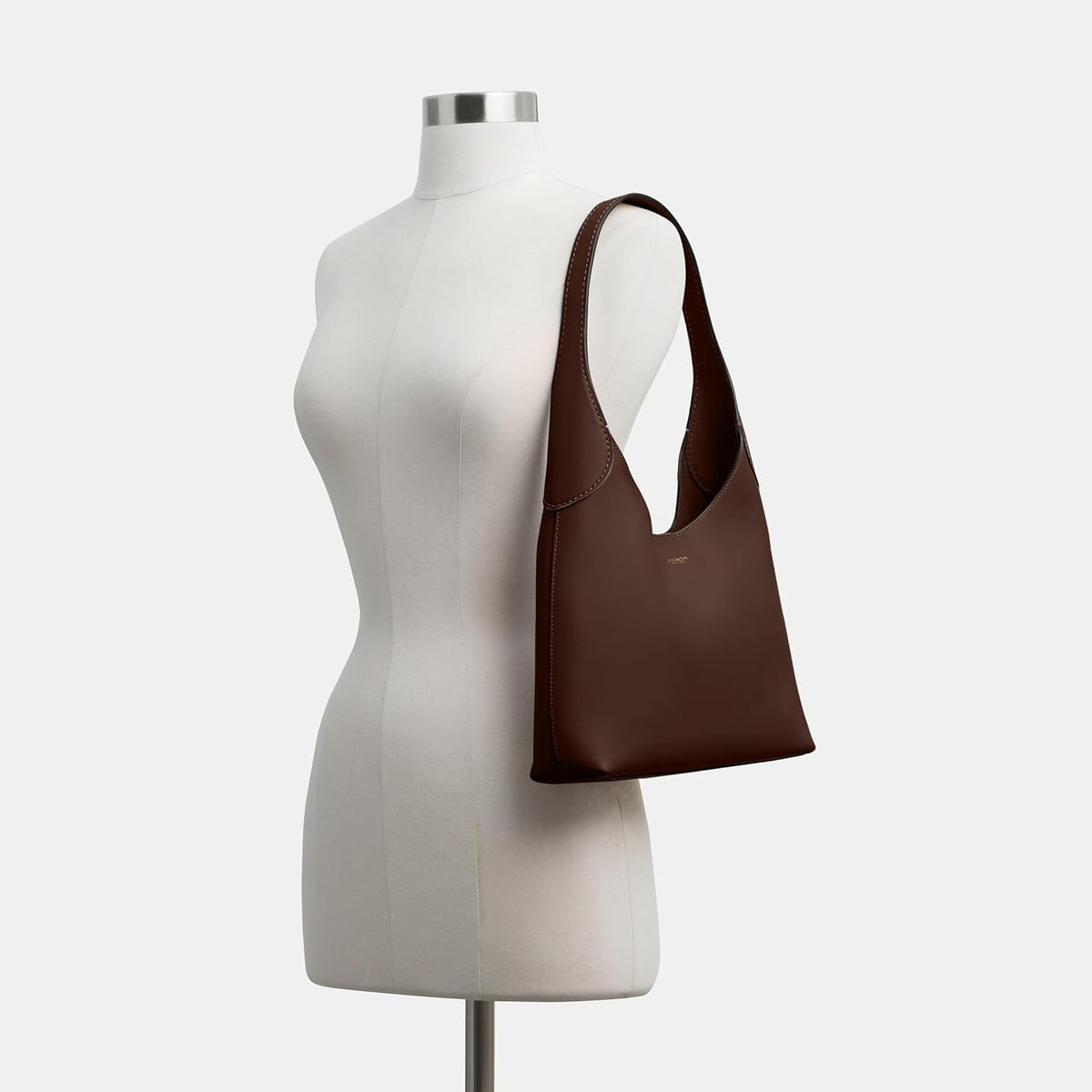Coach Bolso de hombro Brooklyn 28