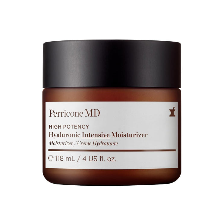 Perricone MD Hidratante intensivo hialurónico clásico de alta potencia