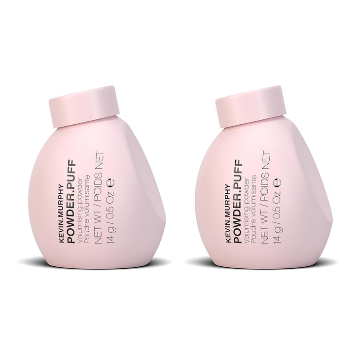 Kevin Murphy Polvo voluminizador Powder Puff de 0.500 onzas (paquet...
