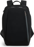 TUMI Axis Mochila mediana de 20 litros, se adapta a portátiles de hasta 15