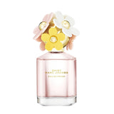 Marc Jacobs Daisy Eau So Fresh Eau de Toilette \u2013 Perfume flora...