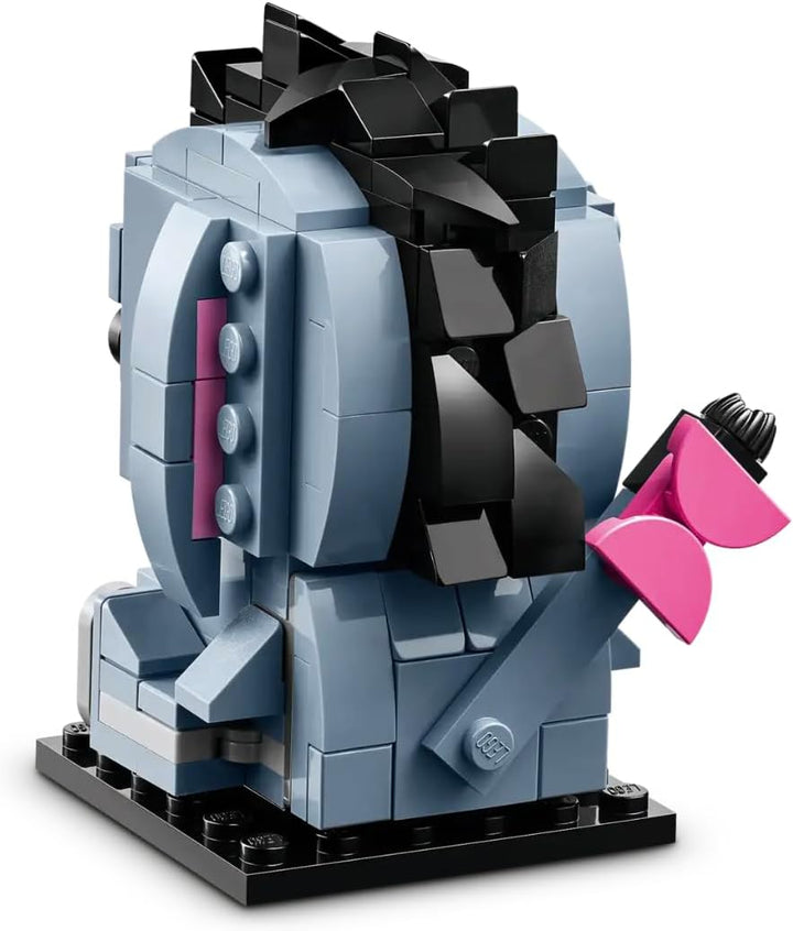 LEGO Brickheadz Eeyore 40797 156 piezas