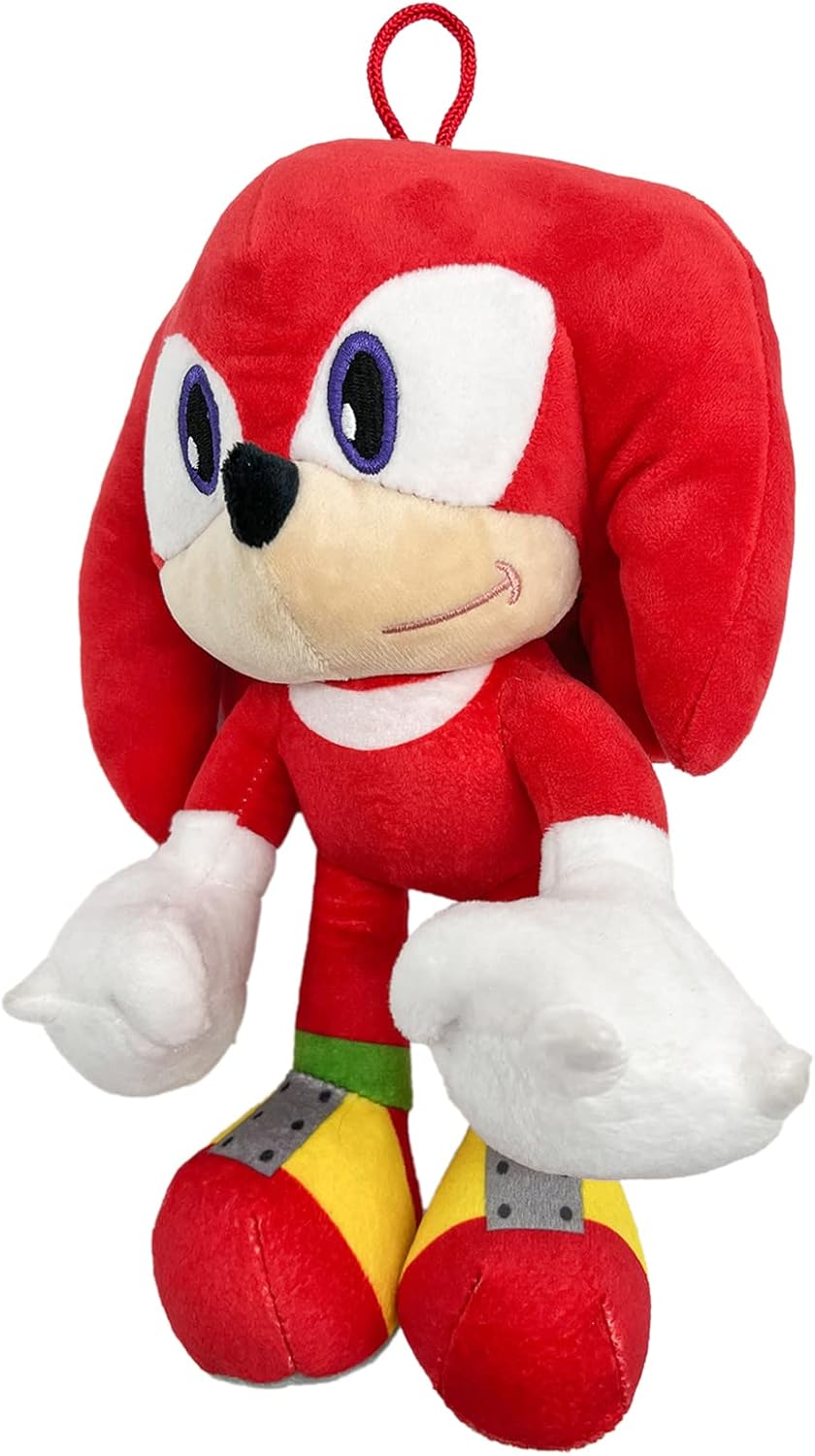 SHIRIA Plush Doll, Movie Toy,Stuffed Animals Plush Pillow,Gift para Kids