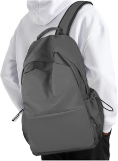 NEOREAL Mochila para laptop para trabajo, universidad, viajes, moch...