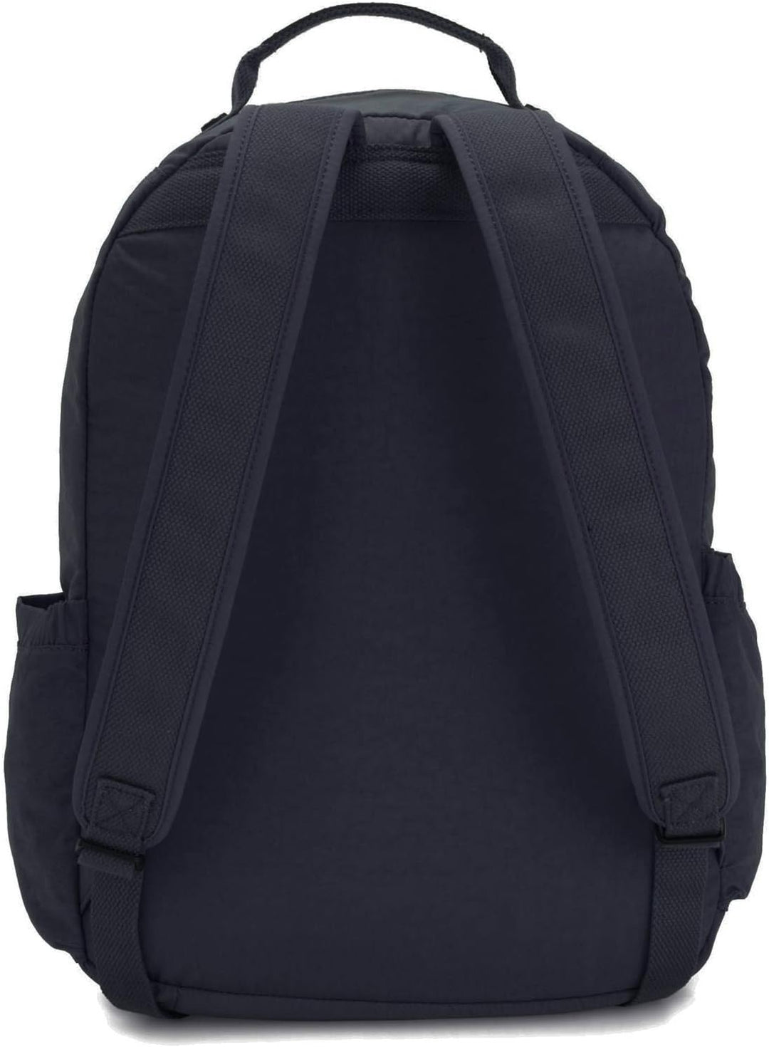 Kipling Seoul - Mochila para laptop de 15 pulgadas para mujer, dura...