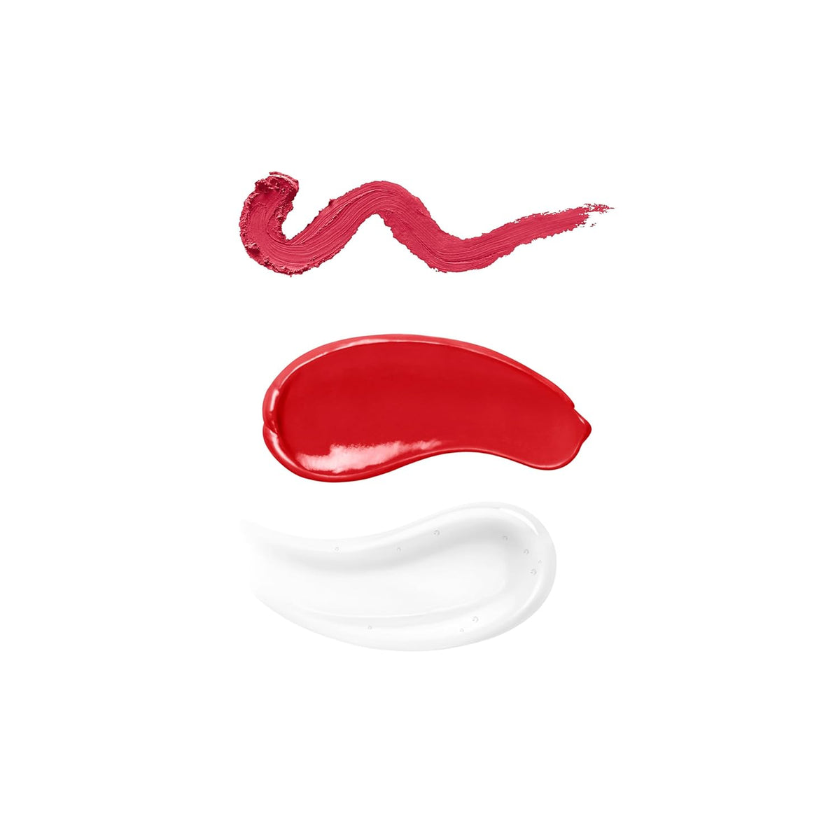 KIKO Milano Juego de regalo de labios combinados con mis labios per...