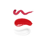 KIKO Milano Juego de regalo de labios combinados con mis labios per...