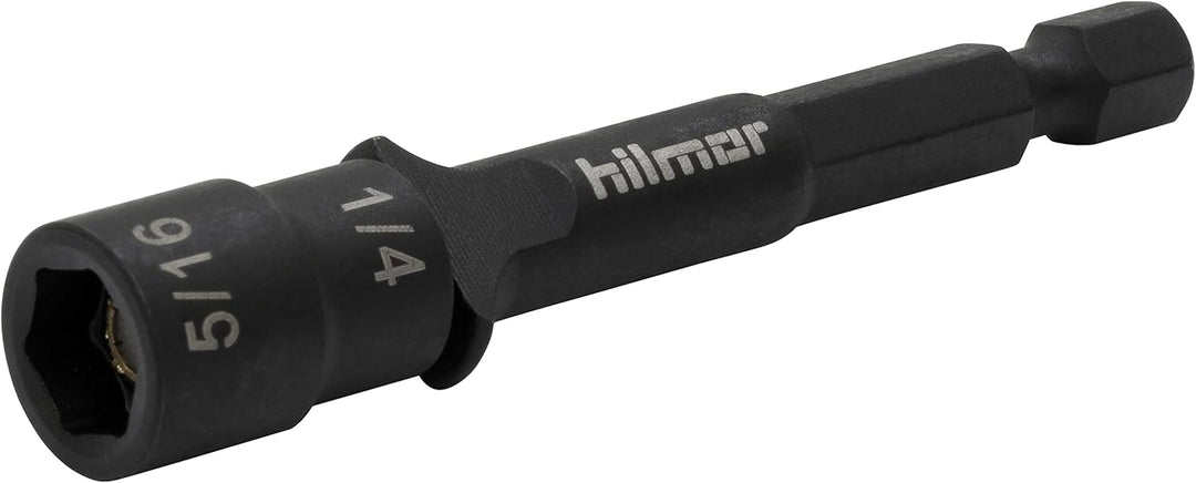 hilmor CBKRB 1926598 y 2.75" 1\/4" - 7\/8" Kit de dobla...