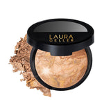 LAURA GELLER NEW YORK Baked Balance-N-Glow Base Iluminadora - Media...