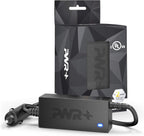 Adaptador de corriente para cargador de auto para laptop USB-C: para Dell Latitude Precision XPS Lenovo Yoga Thinkpad MacBook Pro Air LG Gram Razer Blade Stealth Chromebook Pixel Acer Asus Steam Deck