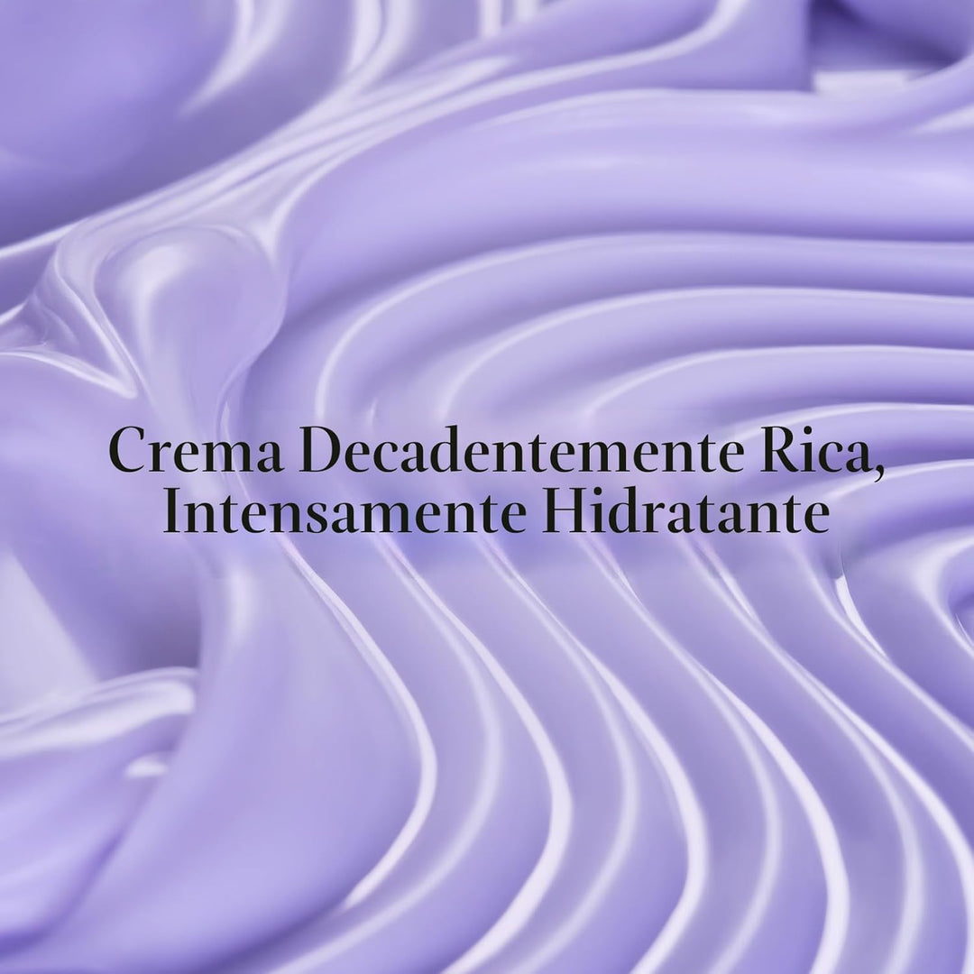 TATCHA The Dewy Skin Cream | Rich Face Cream to Hydrate, Plump and...