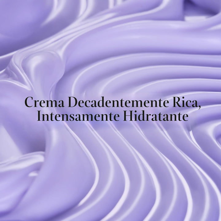 TATCHA The Dewy Skin Cream | Rich Face Cream to Hydrate, Plump and...