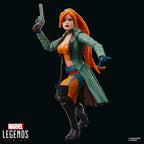 Marvel Legends Series Marvel's Elsa Bloodstone