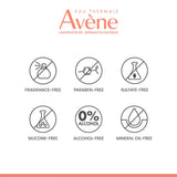 Avène Retrinal Intensive Multi-Corrective Cream, Retinal Face Cream...
