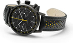 Hamilton American Classic Reloj automático para hombre, caja de acero