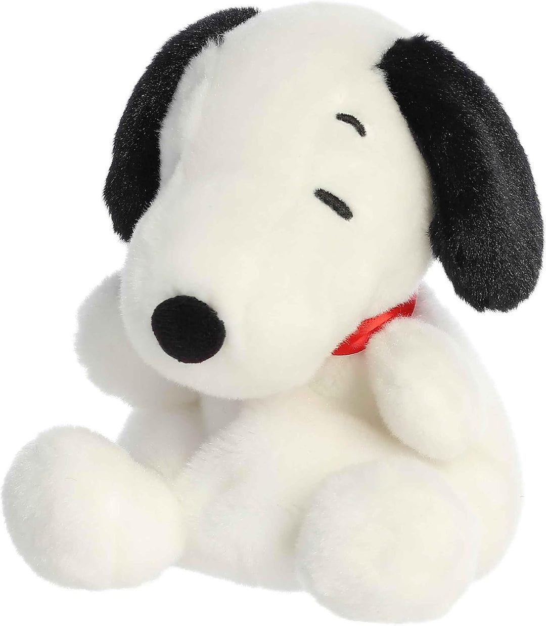 Aurora Timeless Peanuts Palm Pals Snoopy - Personajes