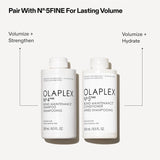 Olaplex Nº.5FINE Bond Maintenance™ Lightweight Volumizing Condition...