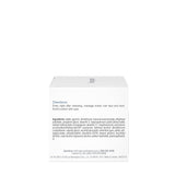 Crema reparadora Triple Age Repair Neutrogena, 1.7 onzas, 1.7 onza
