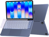 Soonjet Funda para MacBook Neo de 13 pulgadas 2026 A3404 | Oficial...