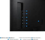 Samsung 43" M7 (M70F) Series 4K UHD Monitor inteligente | Samsung V...