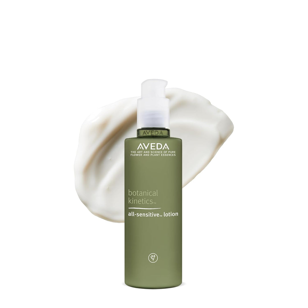 Aveda Botanical Kinetics - Loción todo sensible | Hidratante diario...