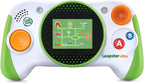LeapFrog Consola de juegos de aprendizaje portátil Leapster Ultra para niños a partir de 4 años
