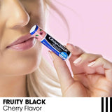 ChapStick - Tubos de bálsamo para labios hidratante, sabor original...