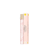 Marc Jacobs Daisy Eau So Fresh Eau de Toilette \u2013 Perfume flora...