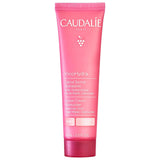 Caudalie VinoHydra Sorbet Crema Hidratante con Ácido Hialurónico -...