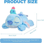 MINISO Disney - Peluche de 16 pulgadas, colección Fantasy Planet