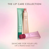 Moroccanoil Bálsamo labial de mantequilla de argán