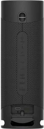 Sony SRS-XB23 Extra BASS- Altavoz portátil inalámbrico, impermeable IP67