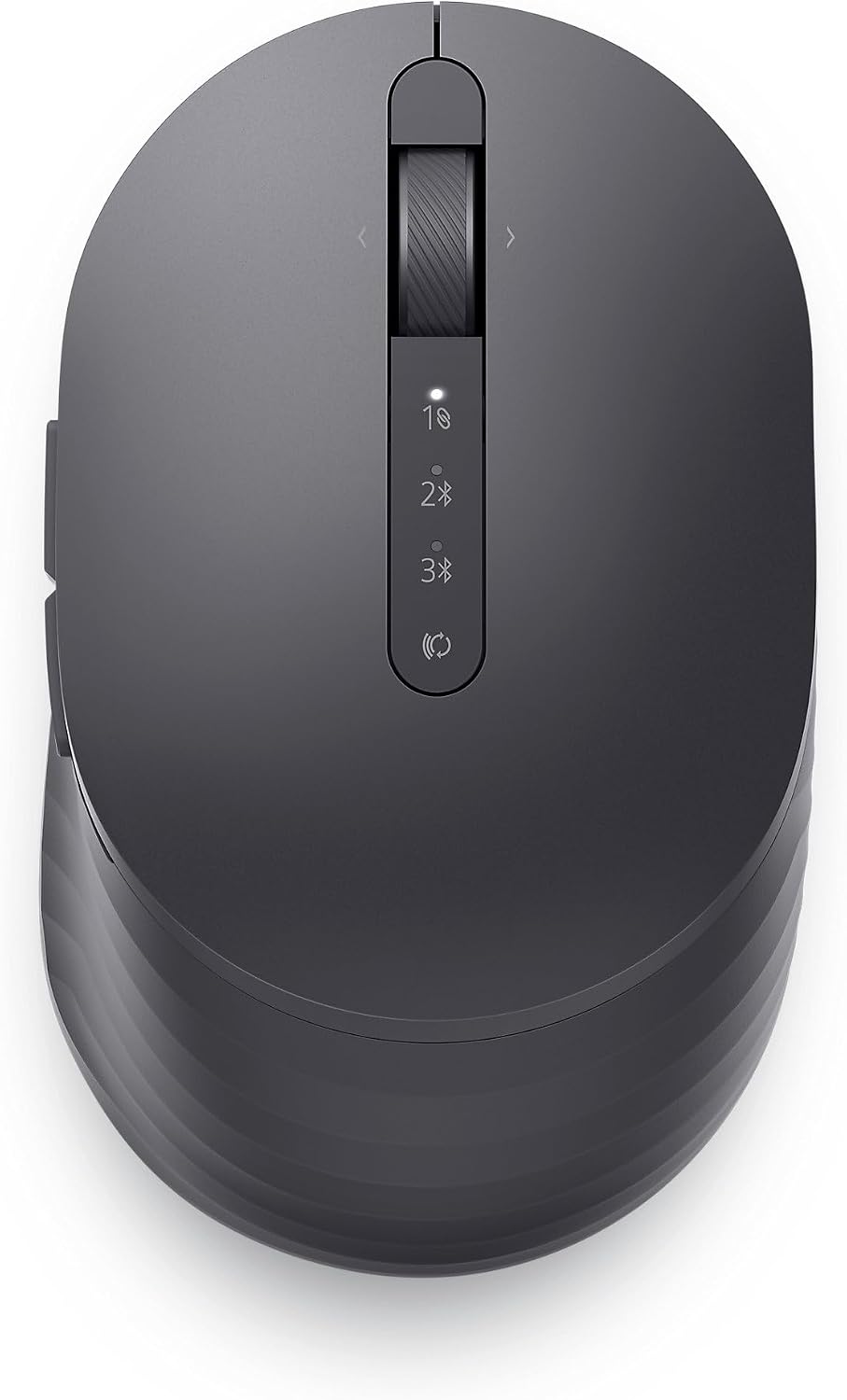 Dell MS7421W Premier - Ratón inalámbrico recargable - Bluetooth 5.0...