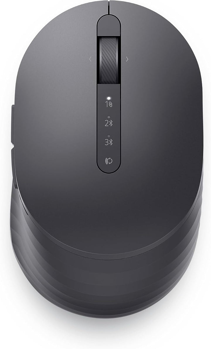 Dell MS7421W Premier - Ratón inalámbrico recargable - Bluetooth 5.0...