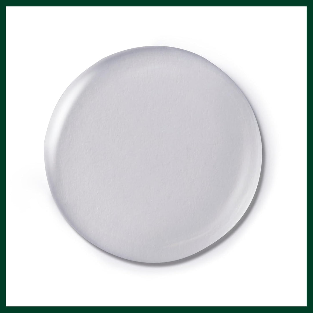 Aveda Aceite esencial de lavanda + base | Aroma calmante | Para cue...